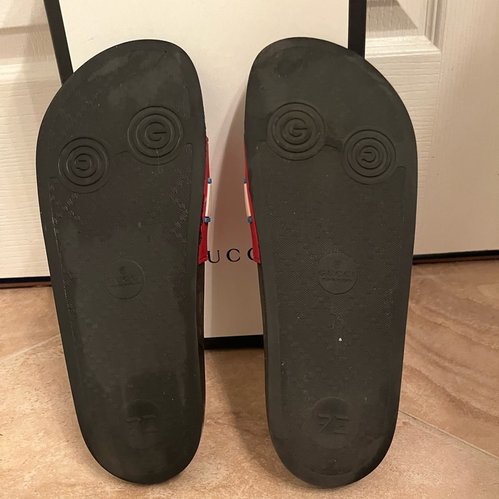 Let me know if you need proof of them being real !!!